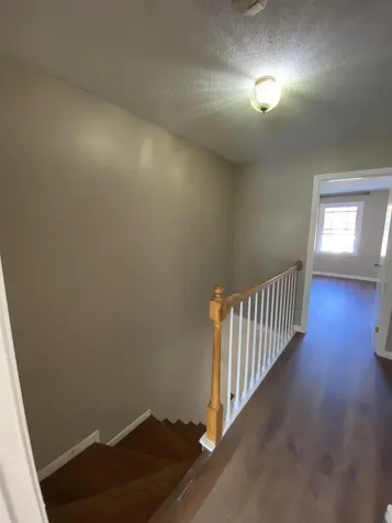 533 Fox Hollow Way Manchester NH 03104