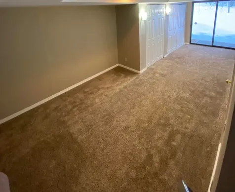 533 Fox Hollow Way Manchester NH 03104