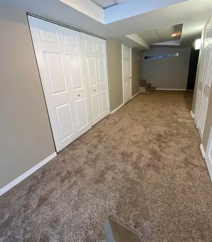 533 Fox Hollow Way Manchester NH 03104