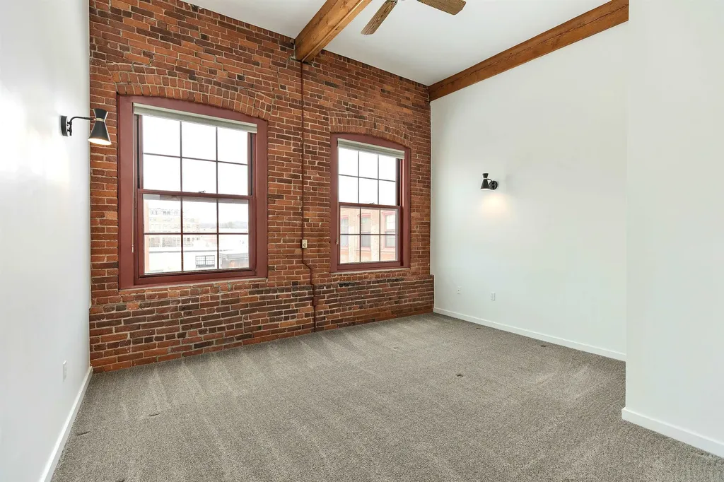 37 Church Street Keene NH 03431