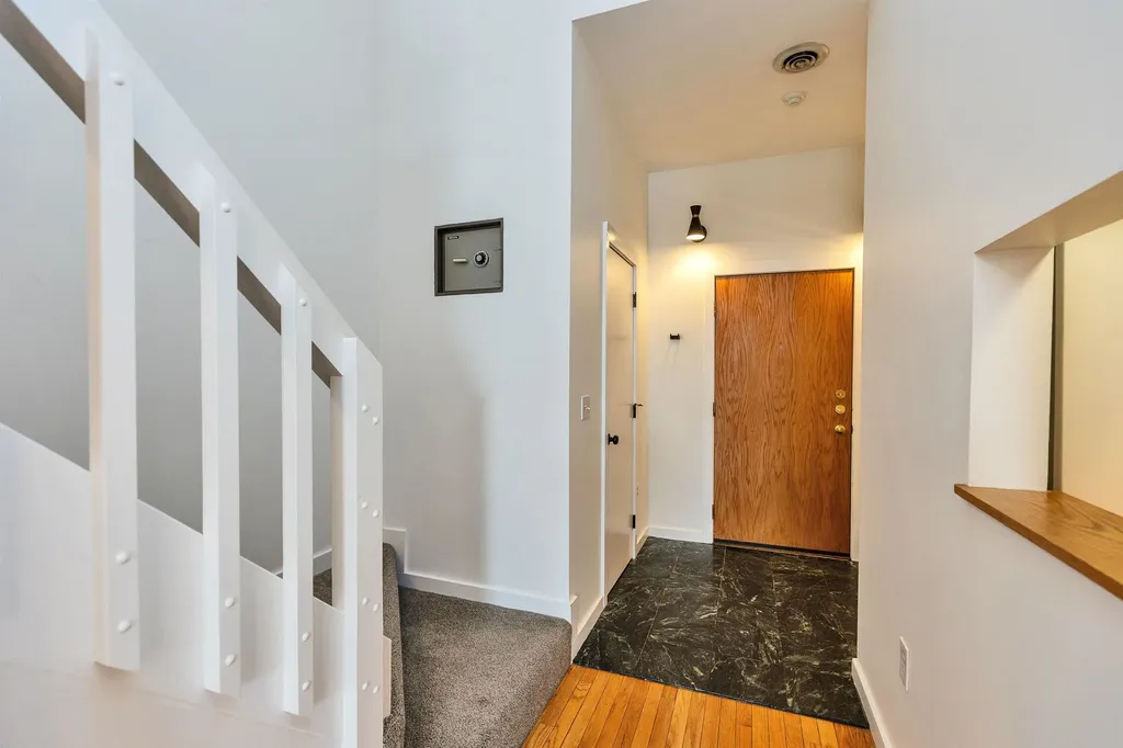 37 Church Street Keene NH 03431