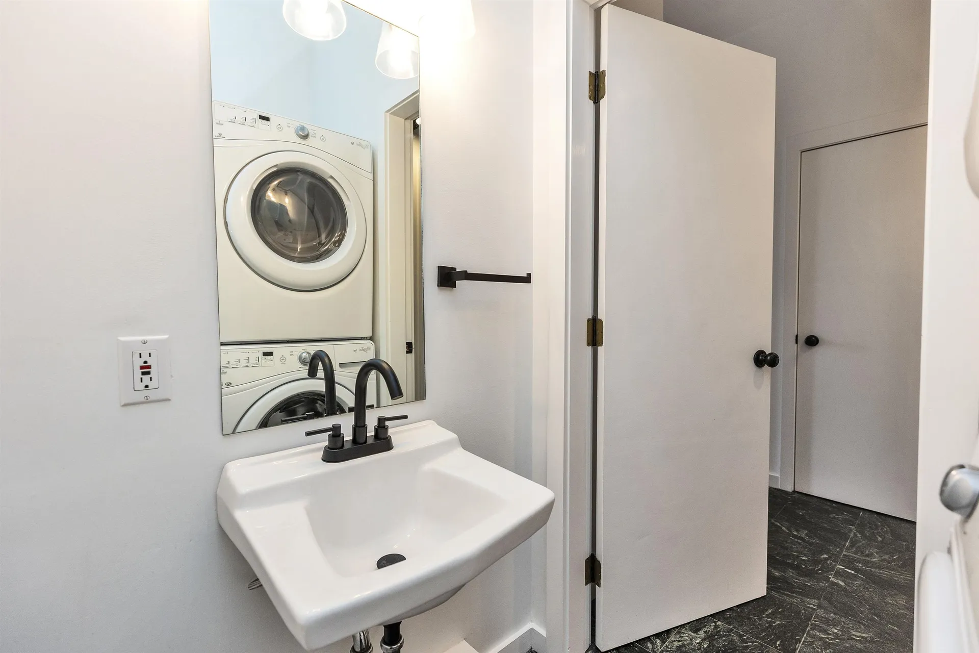 37 Church Street Keene NH 03431