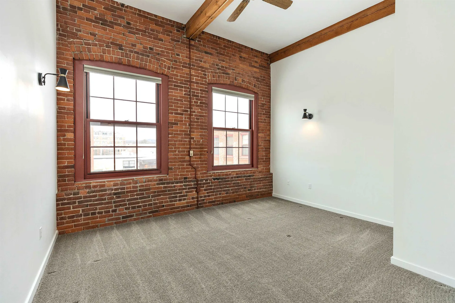 37 Church Street Keene NH 03431