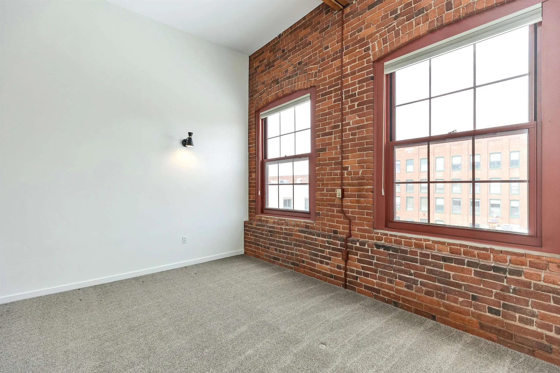 37 Church Street Keene NH 03431