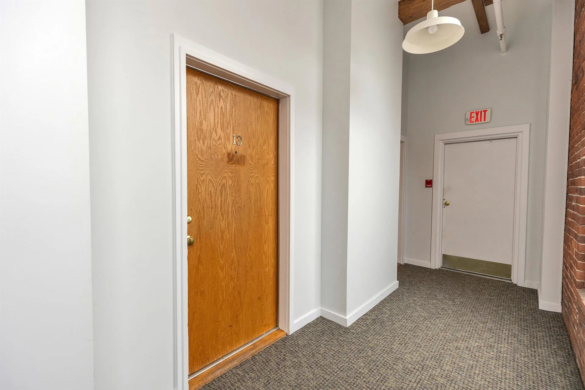 37 Church Street Keene NH 03431