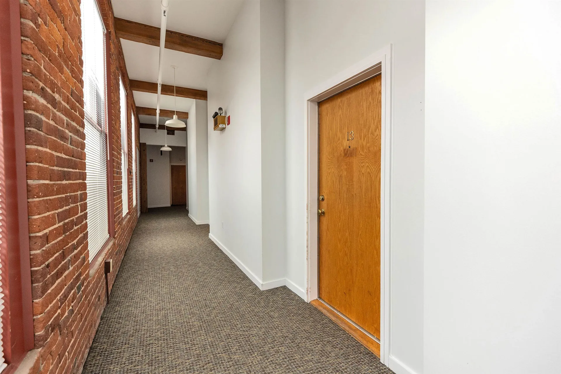 37 Church Street Keene NH 03431