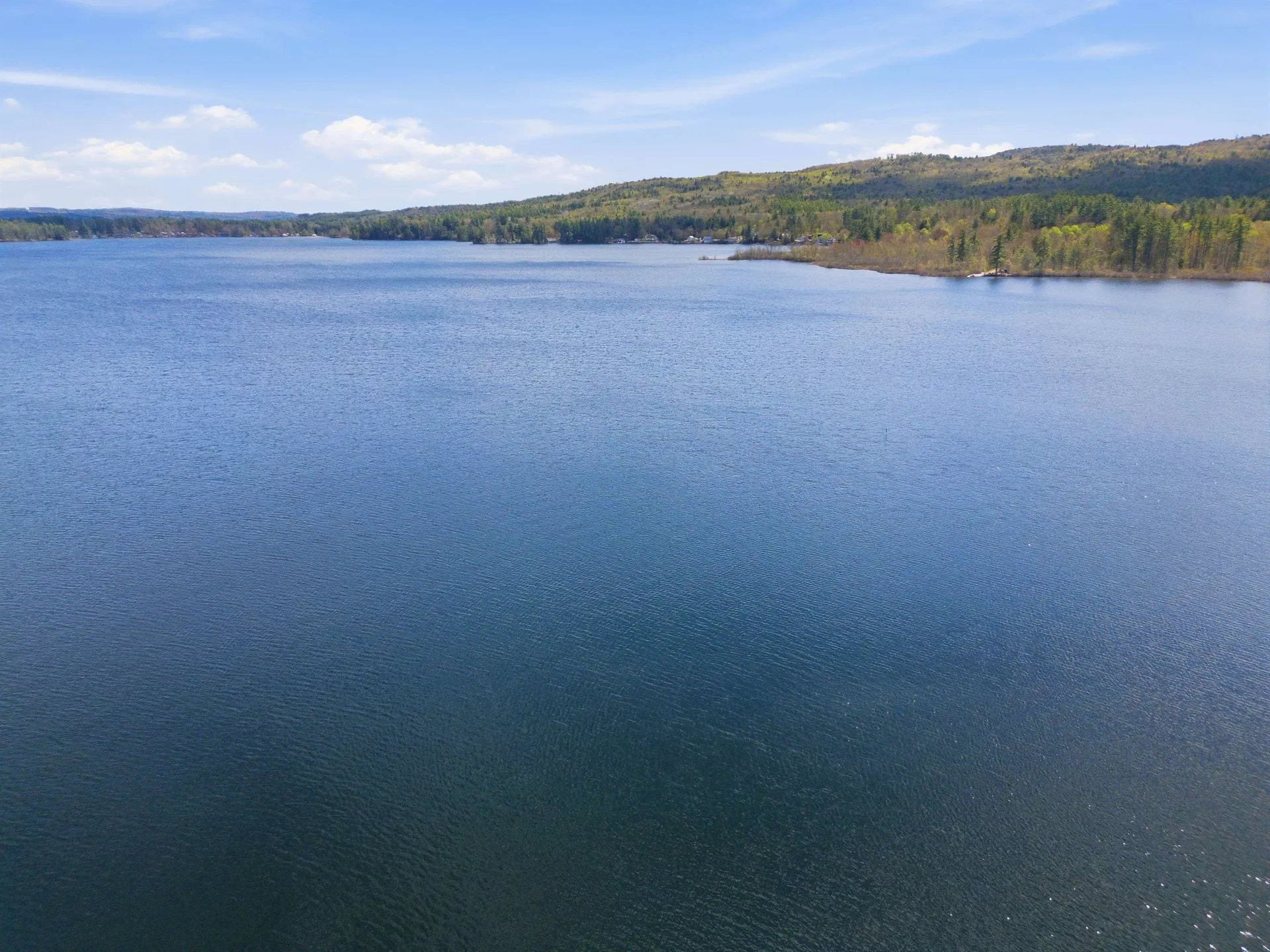 203 Lakeshore Drive Franklin NH 03235