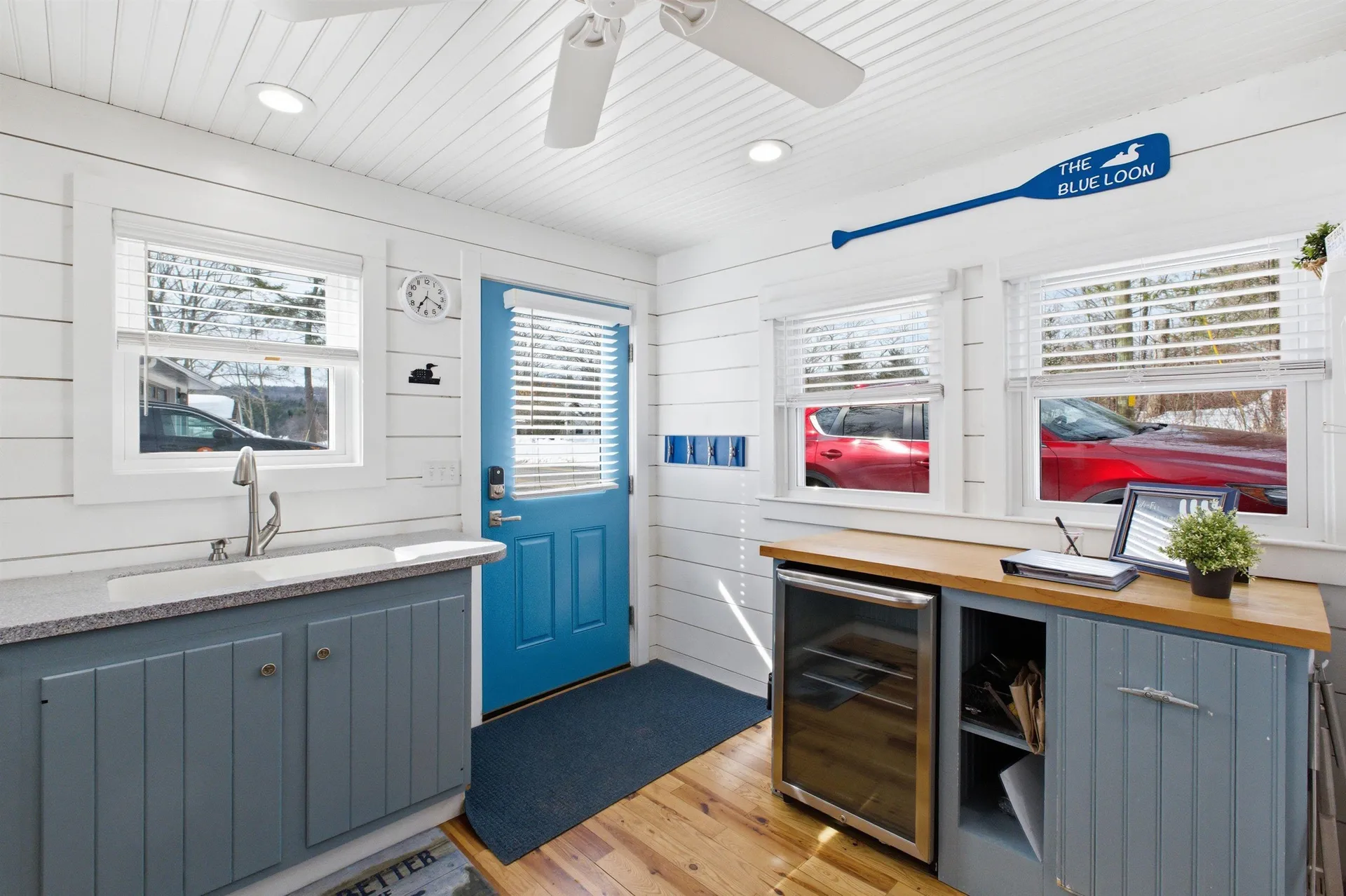 203 Lakeshore Drive Franklin NH 03235