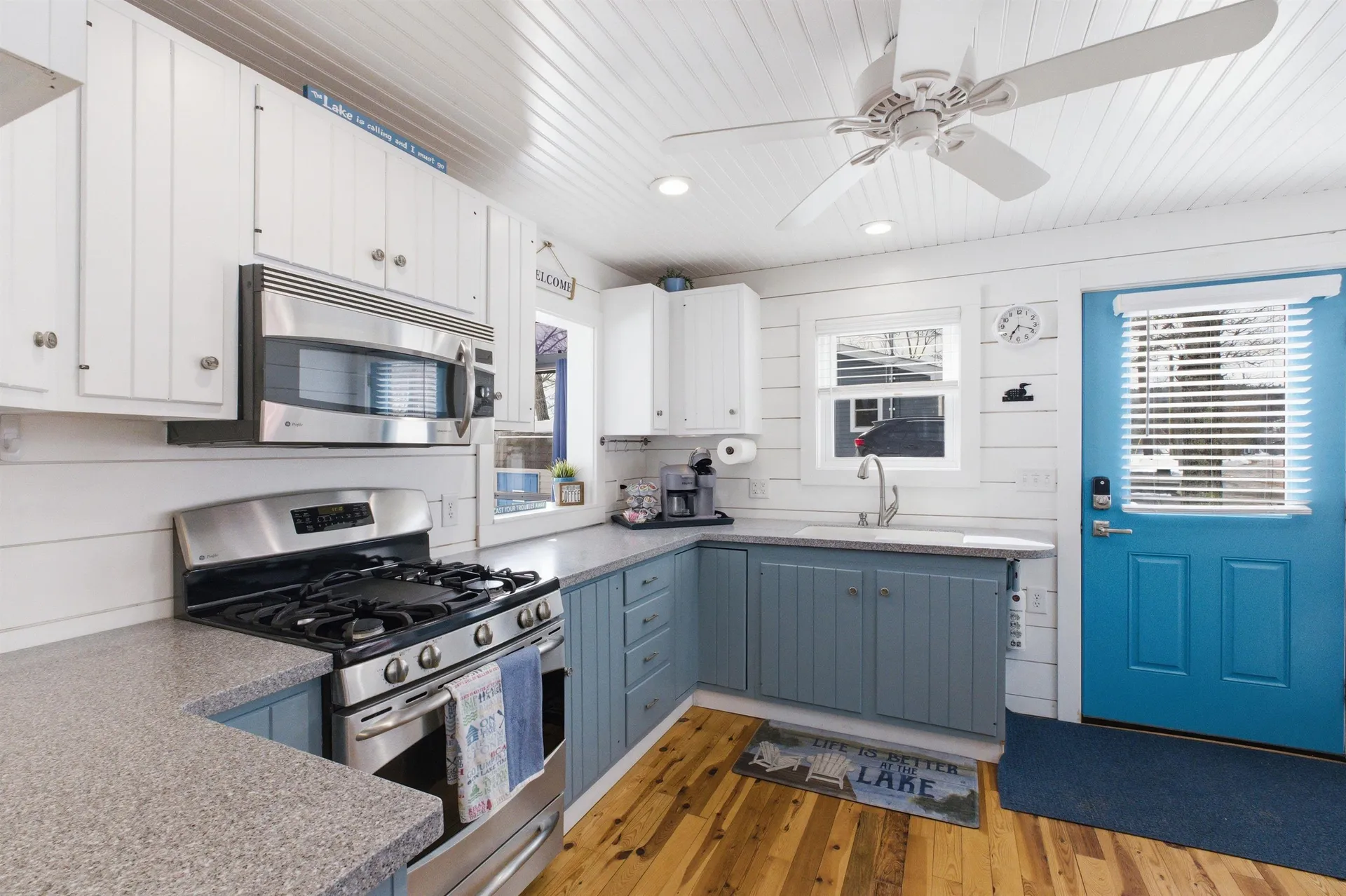 203 Lakeshore Drive Franklin NH 03235