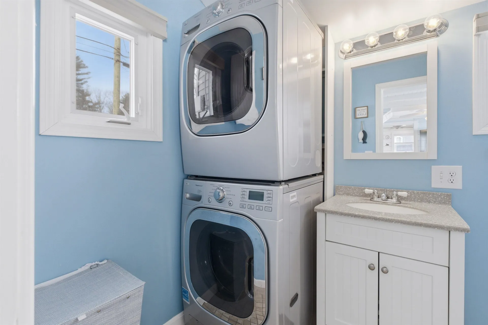 203 Lakeshore Drive Franklin NH 03235