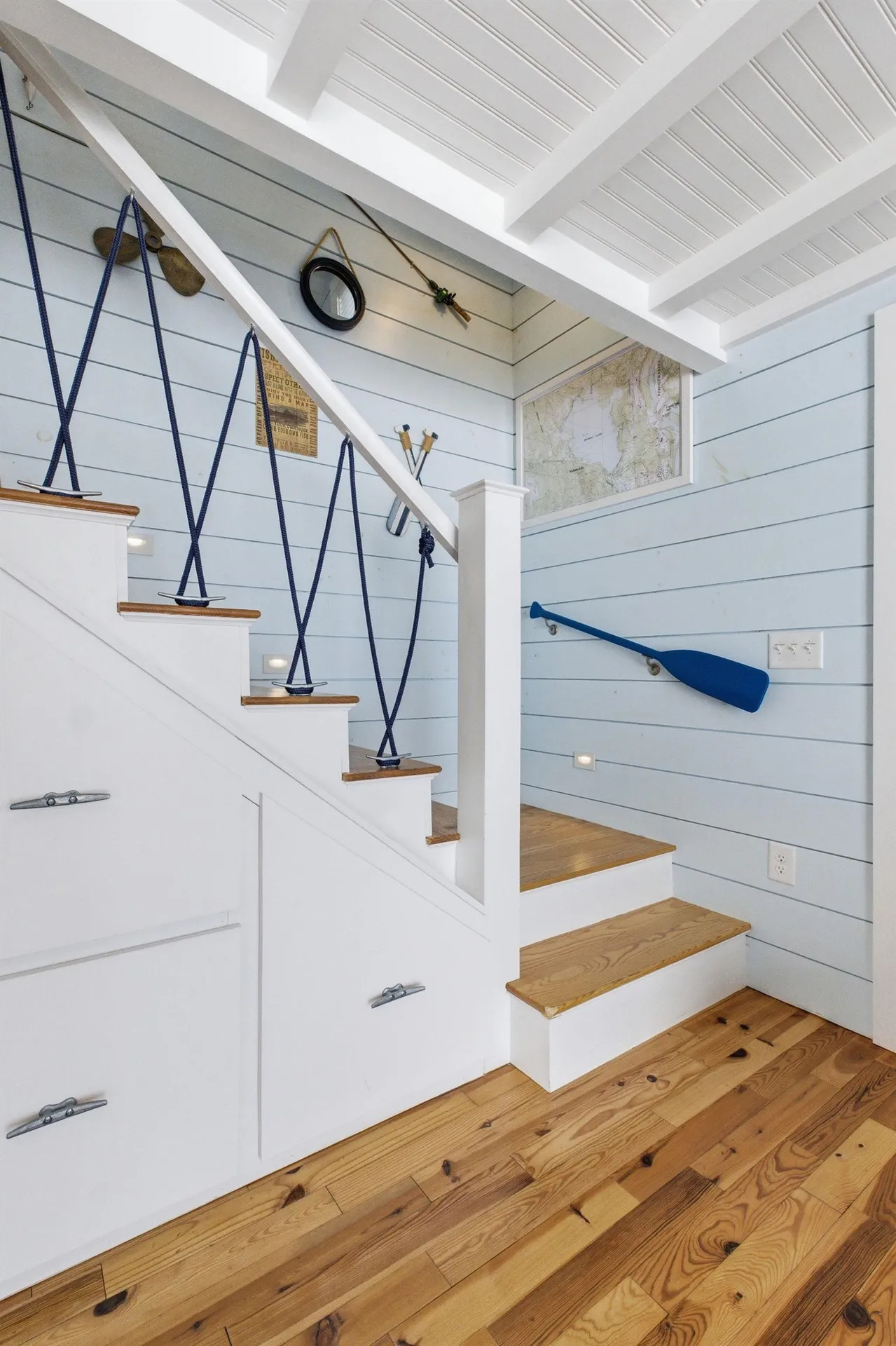 203 Lakeshore Drive Franklin NH 03235