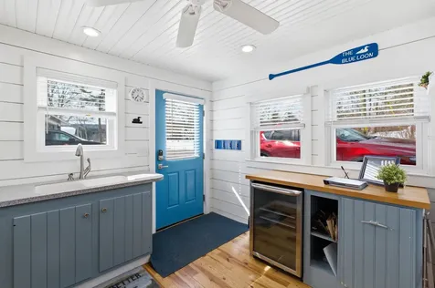 203 Lakeshore Drive Franklin NH 03235