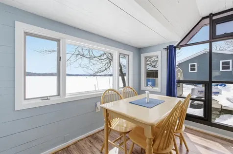 203 Lakeshore Drive Franklin NH 03235