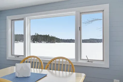 203 Lakeshore Drive Franklin NH 03235
