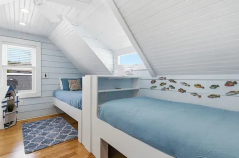203 Lakeshore Drive Franklin NH 03235
