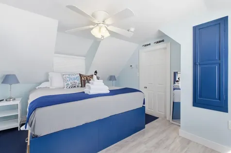 203 Lakeshore Drive Franklin NH 03235