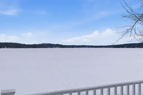 203 Lakeshore Drive Franklin NH 03235