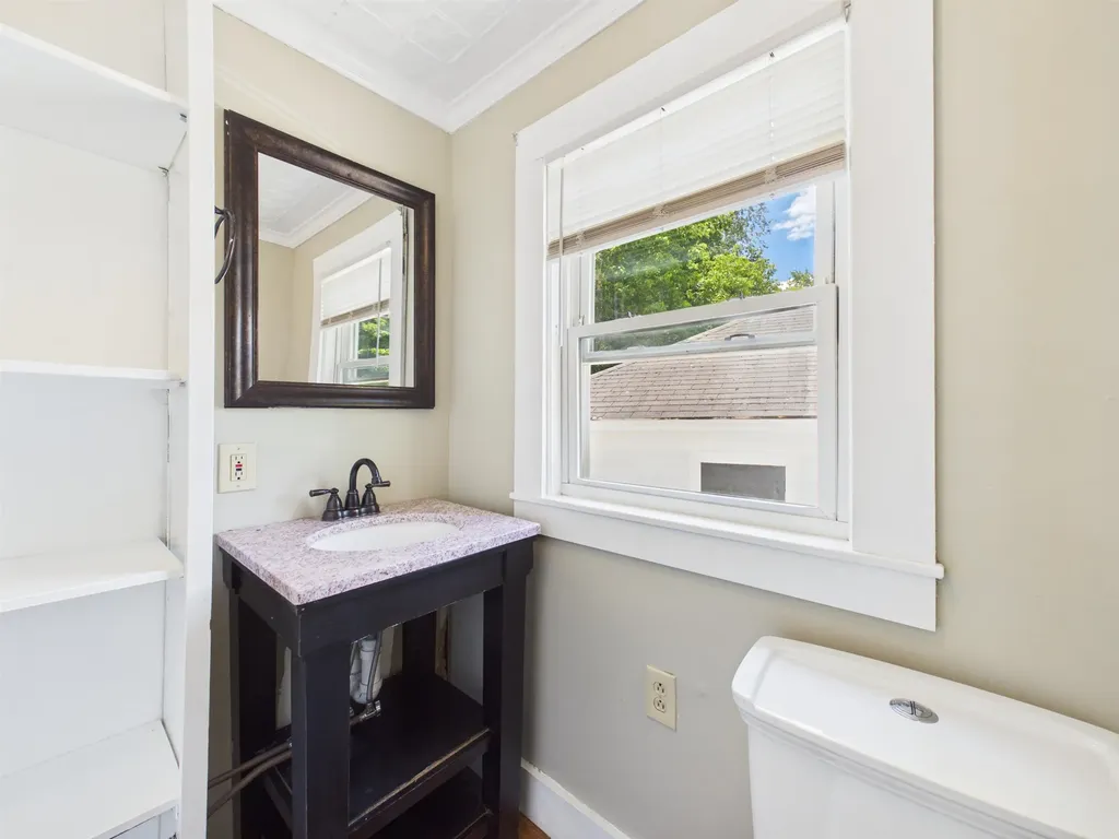131 Marlboro Street Keene NH 03431