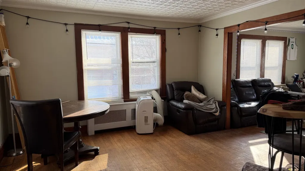 131 Marlboro Street Keene NH 03431