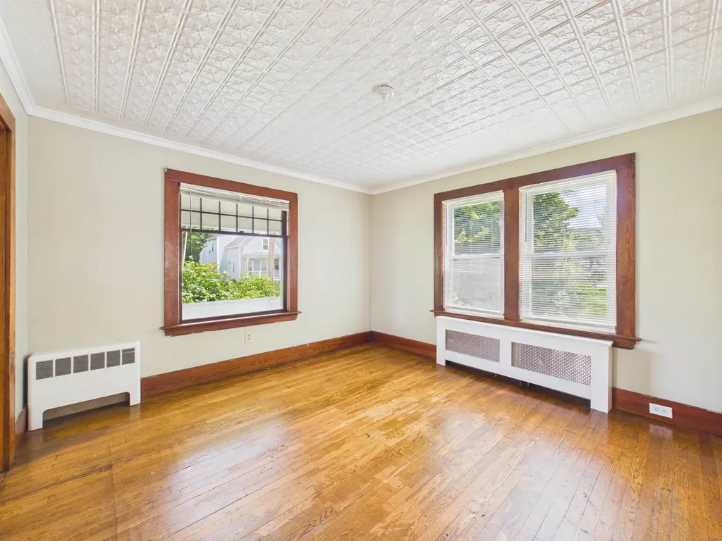 131 Marlboro Street Keene NH 03431