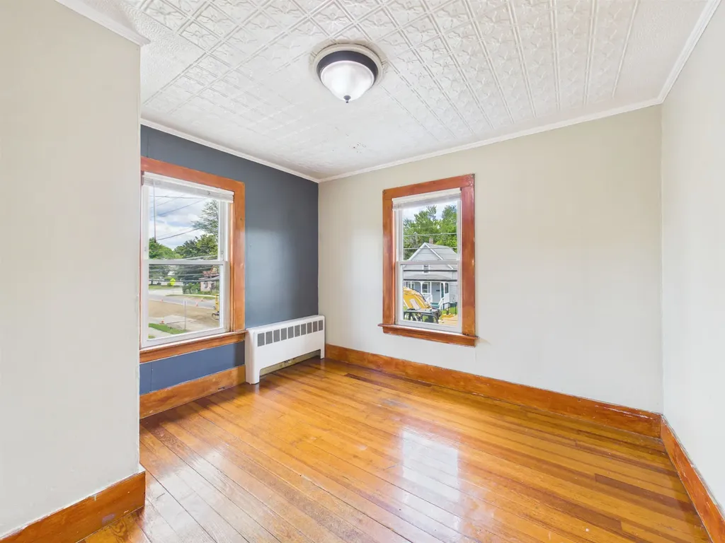 131 Marlboro Street Keene NH 03431