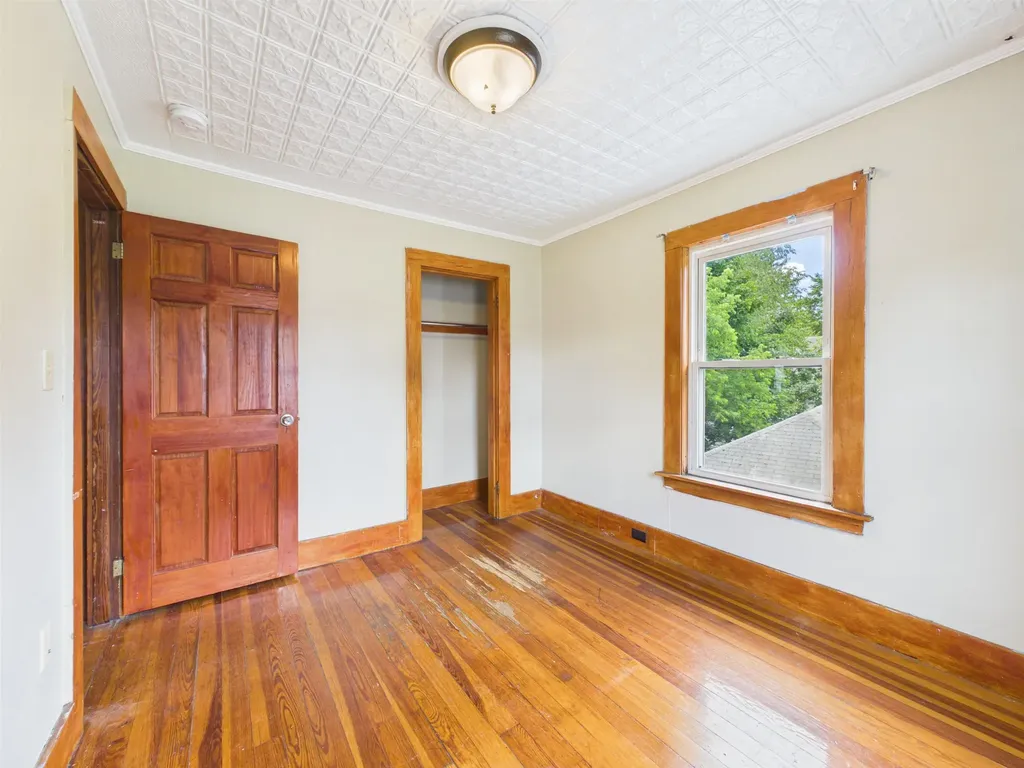 131 Marlboro Street Keene NH 03431