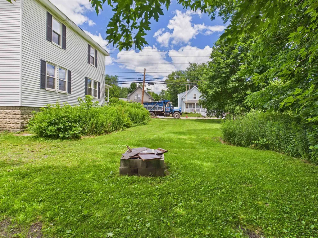 131 Marlboro Street Keene NH 03431