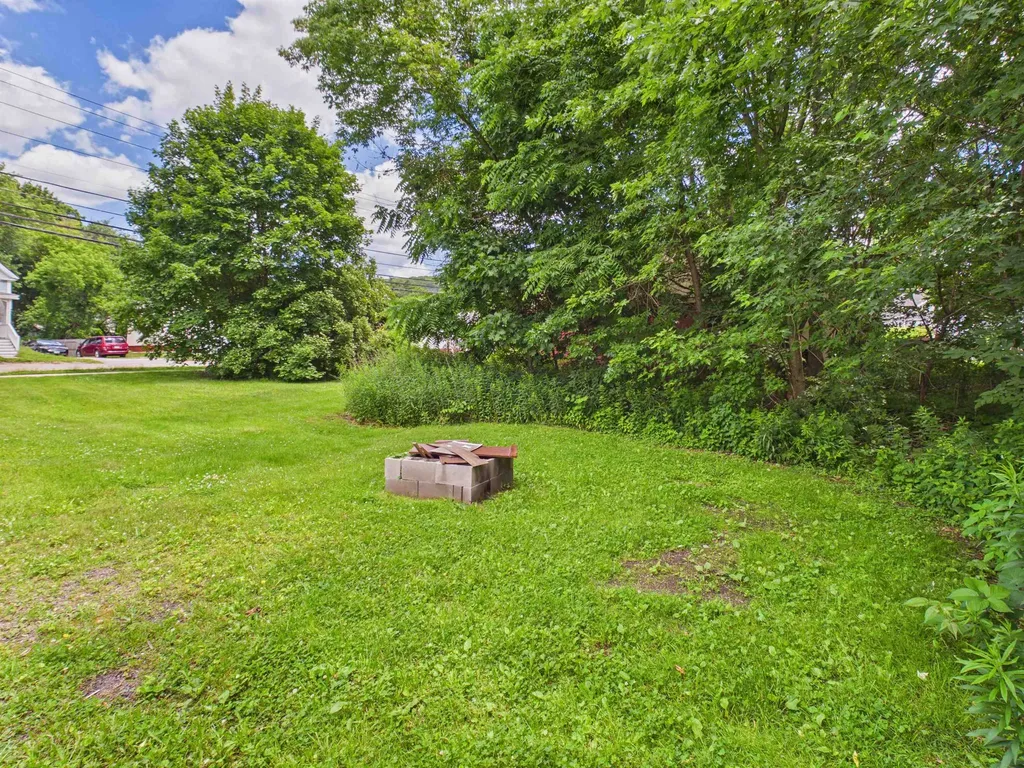 131 Marlboro Street Keene NH 03431