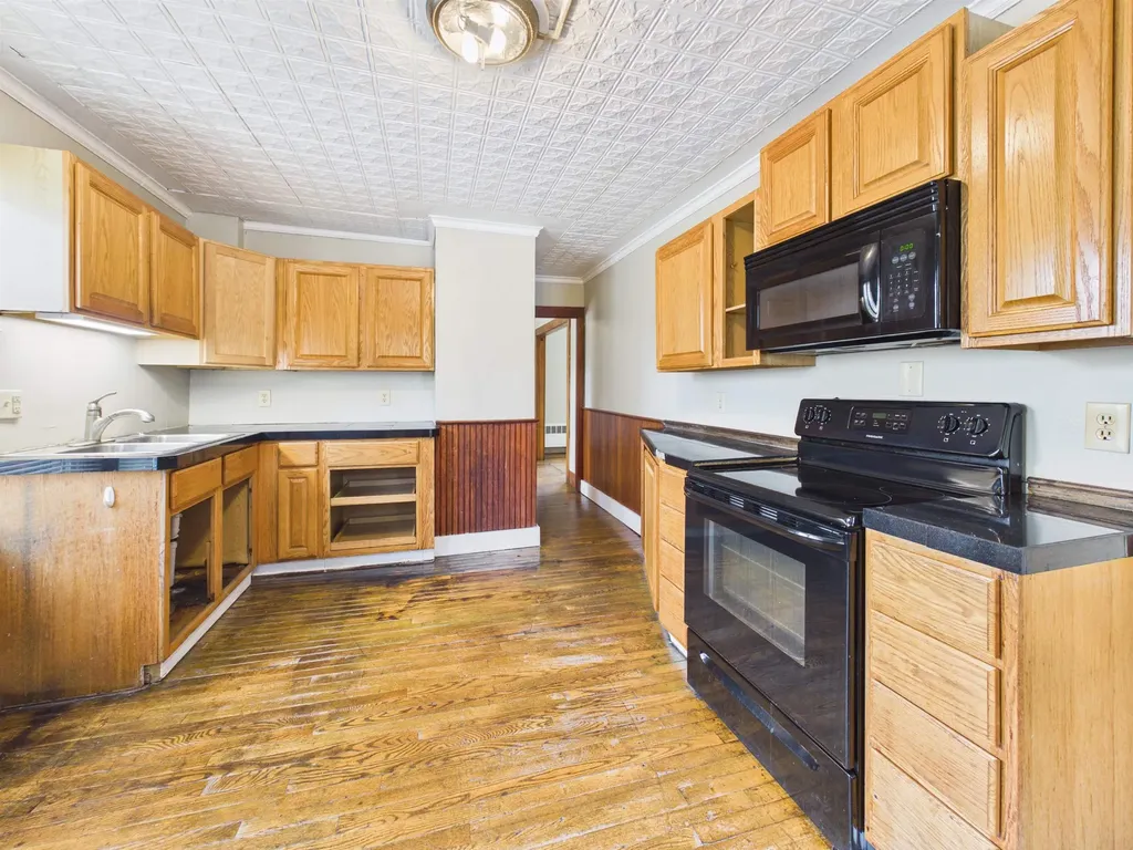 131 Marlboro Street Keene NH 03431