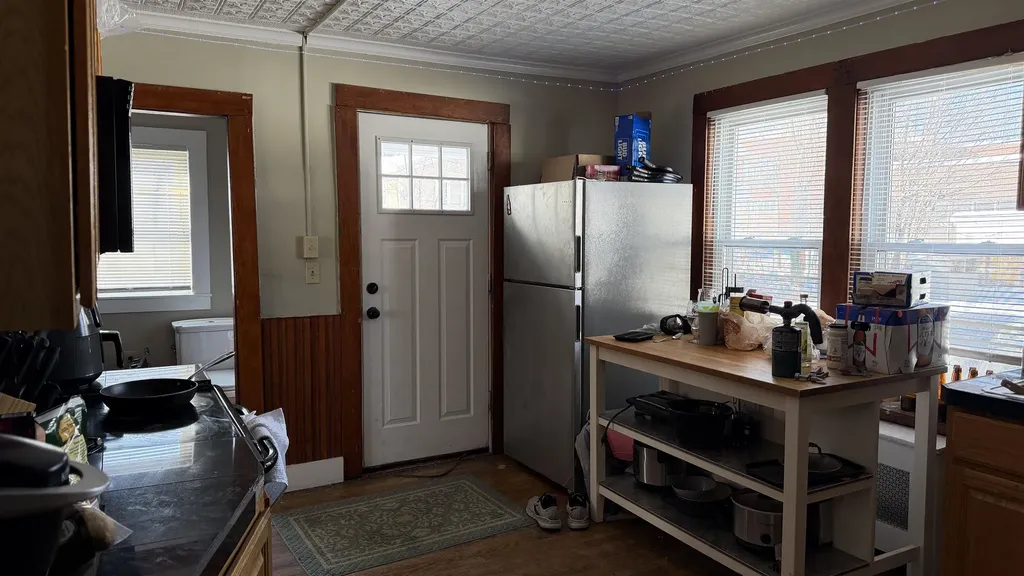 131 Marlboro Street Keene NH 03431