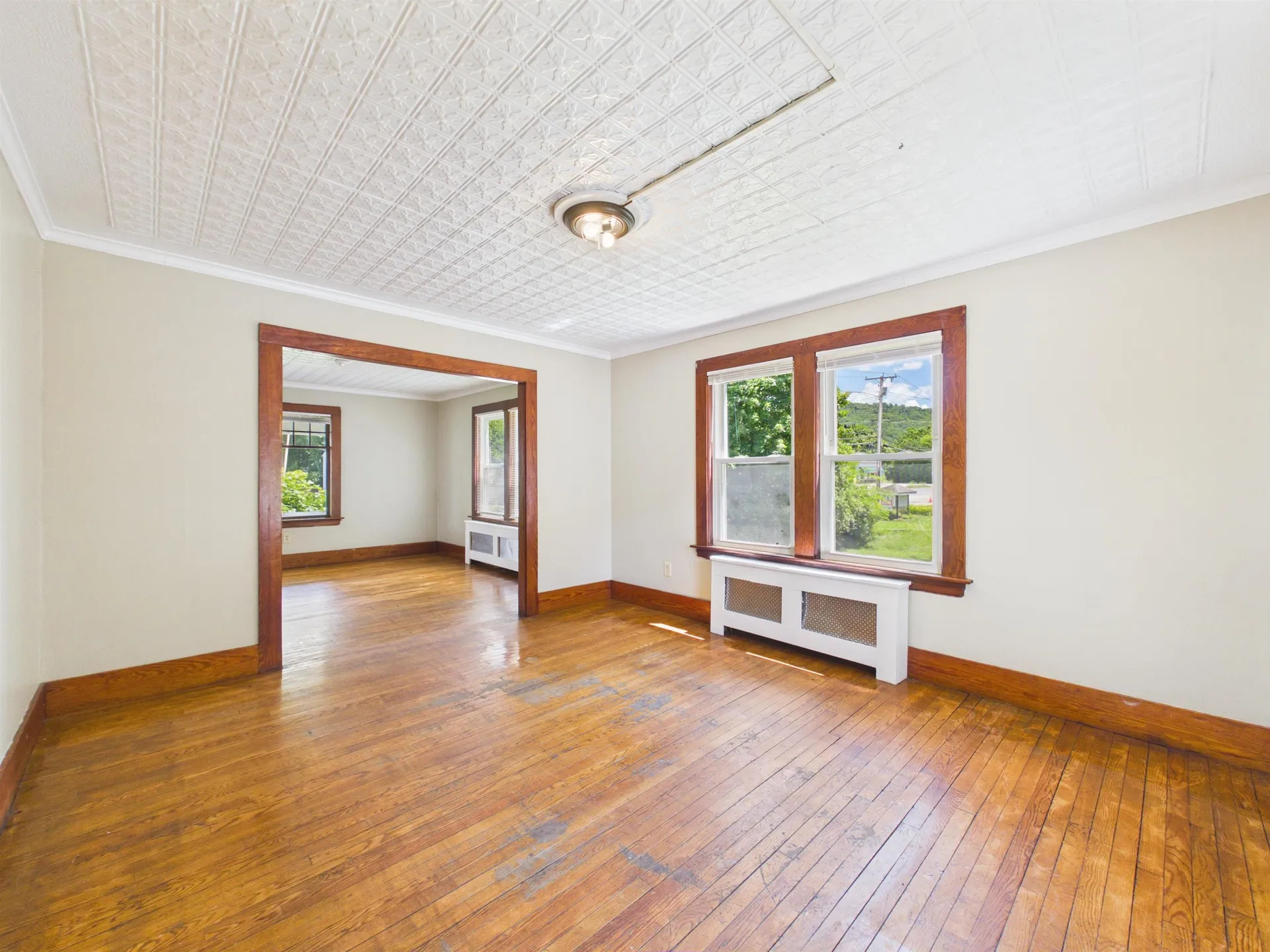 131 Marlboro Street Keene NH 03431