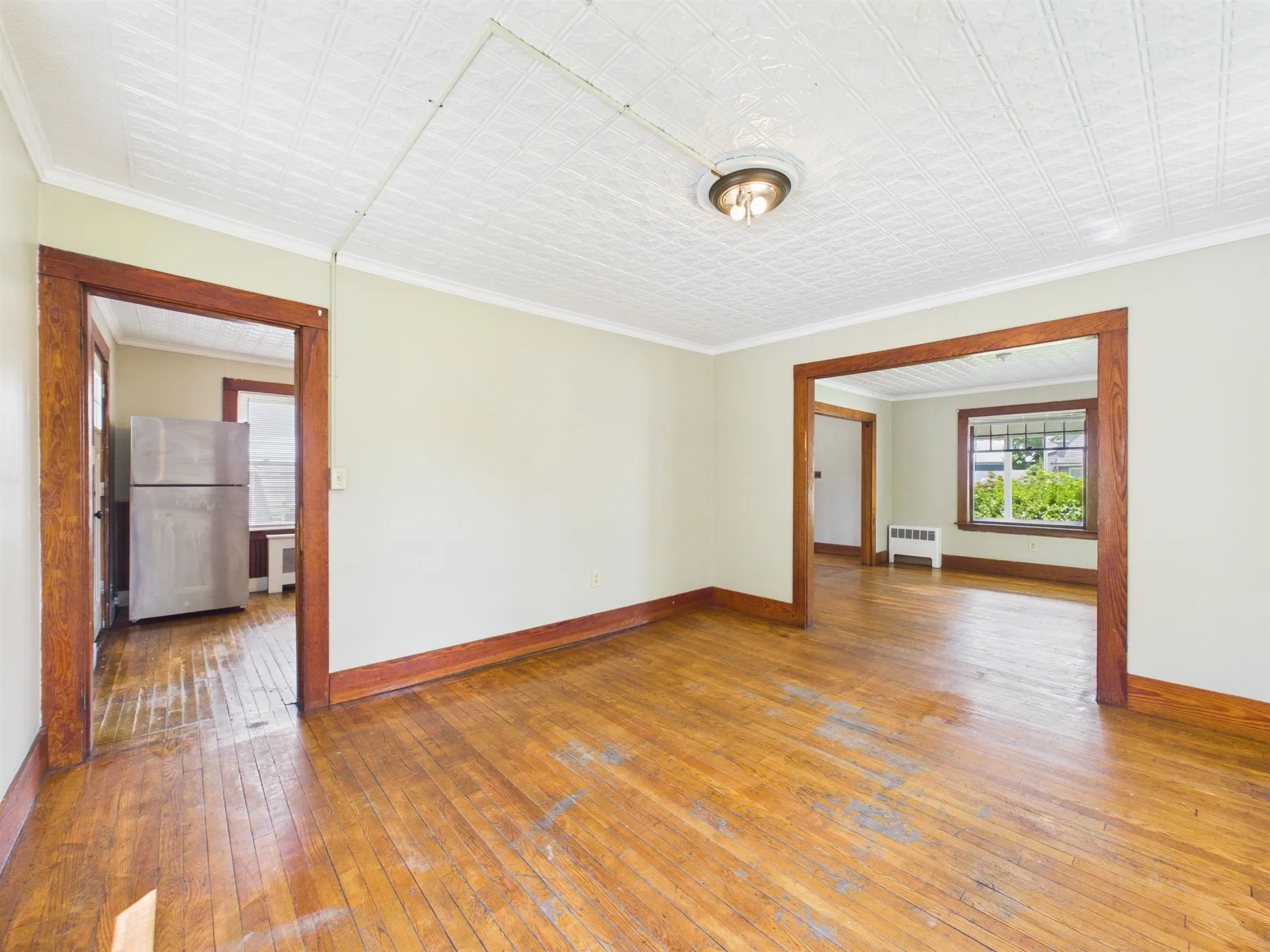 131 Marlboro Street Keene NH 03431