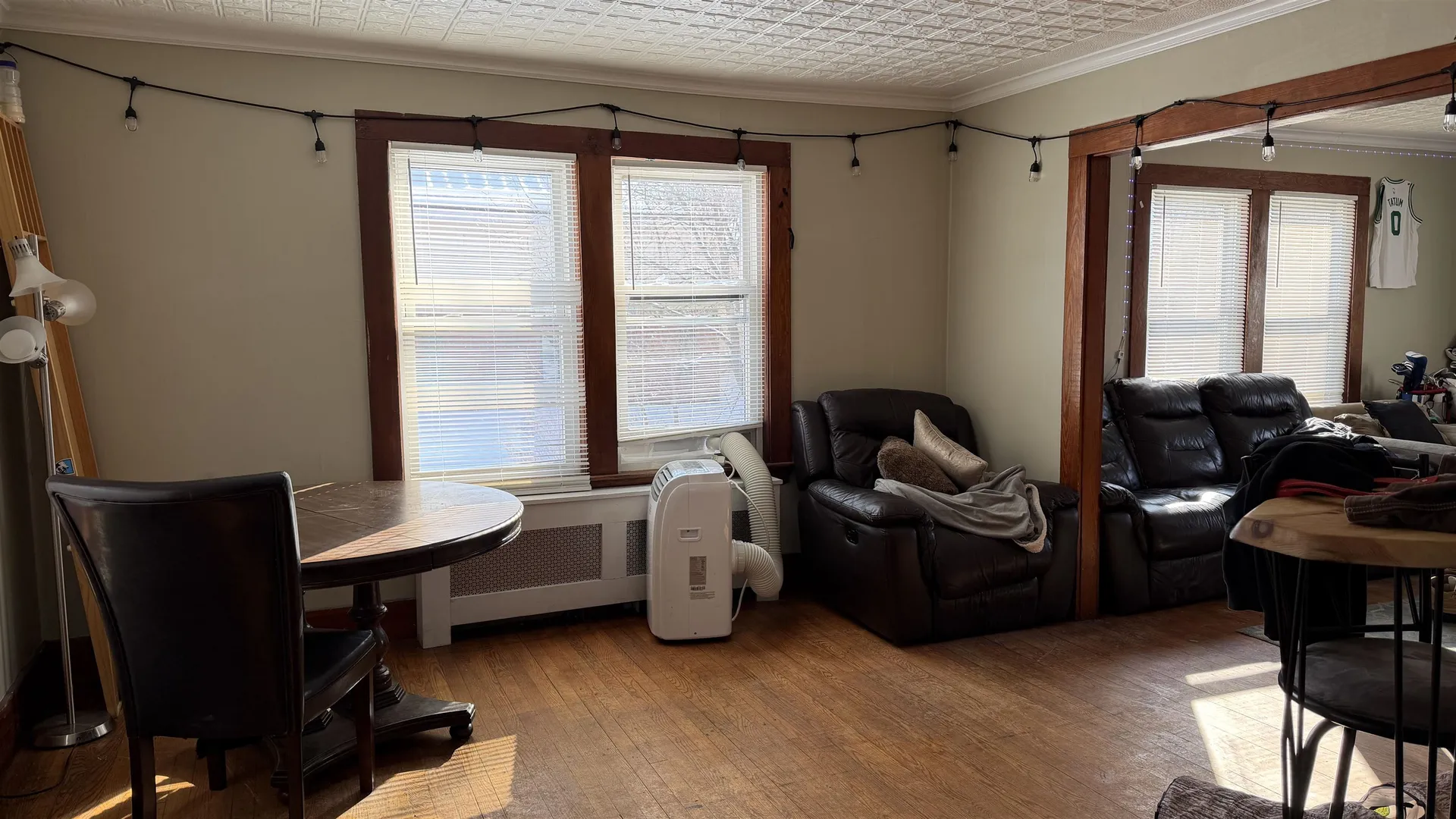 131 Marlboro Street Keene NH 03431