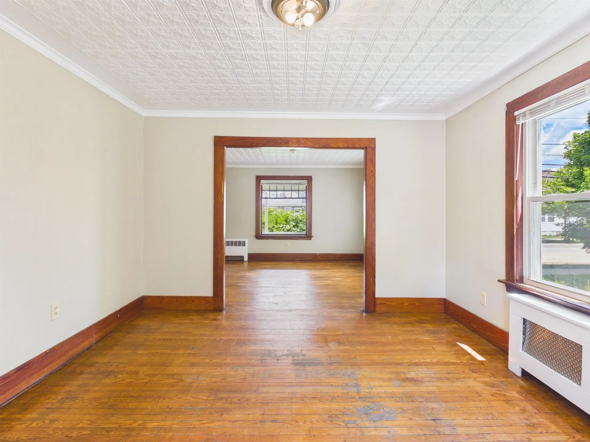 131 Marlboro Street Keene NH 03431