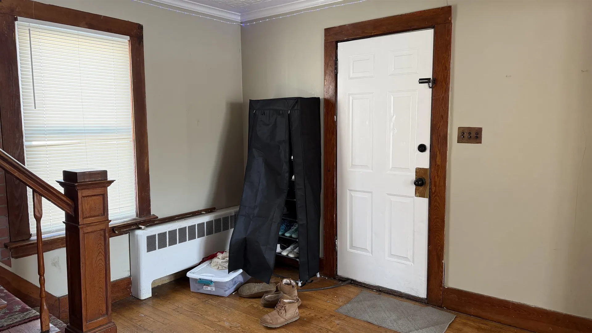 131 Marlboro Street Keene NH 03431