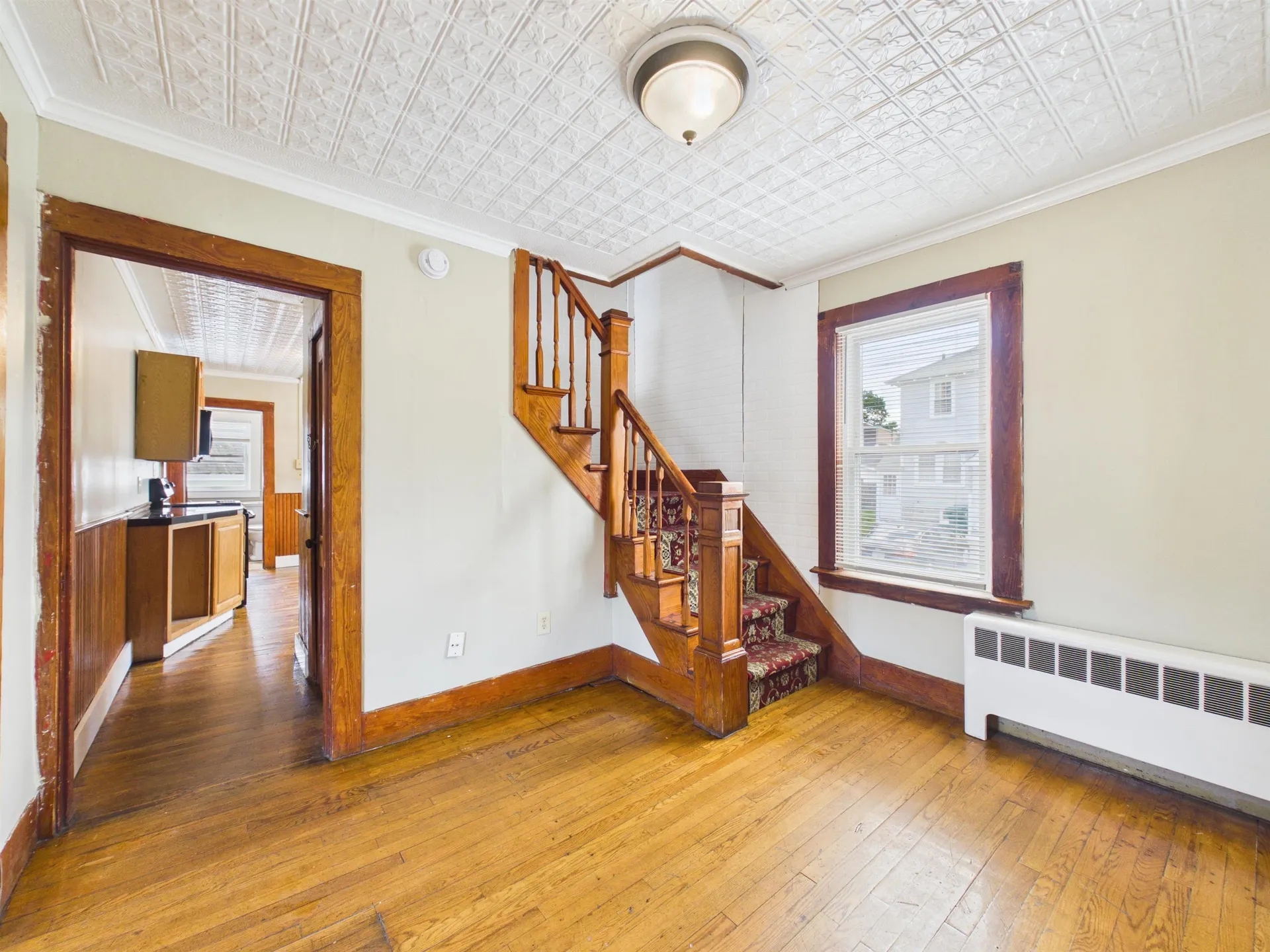 131 Marlboro Street Keene NH 03431
