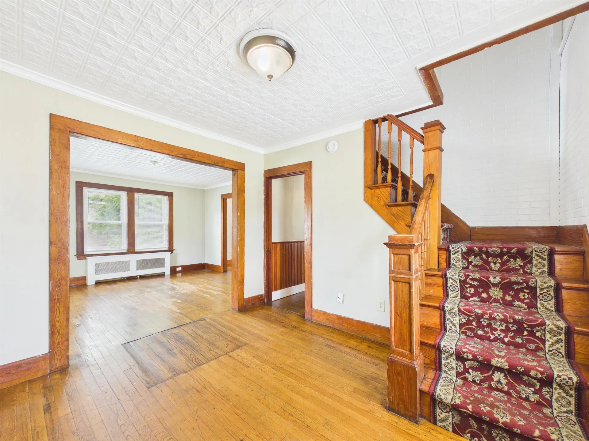 131 Marlboro Street Keene NH 03431