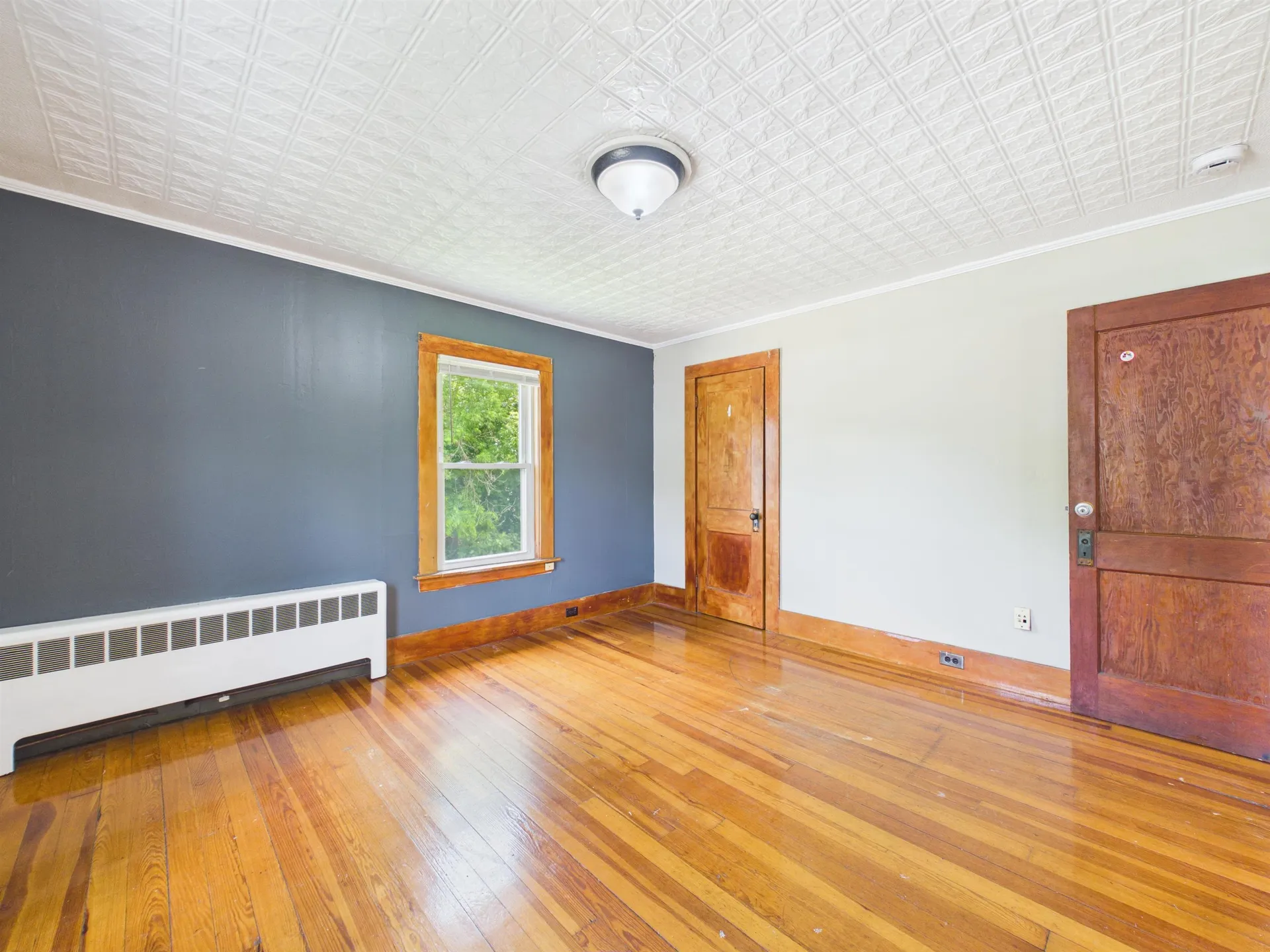 131 Marlboro Street Keene NH 03431