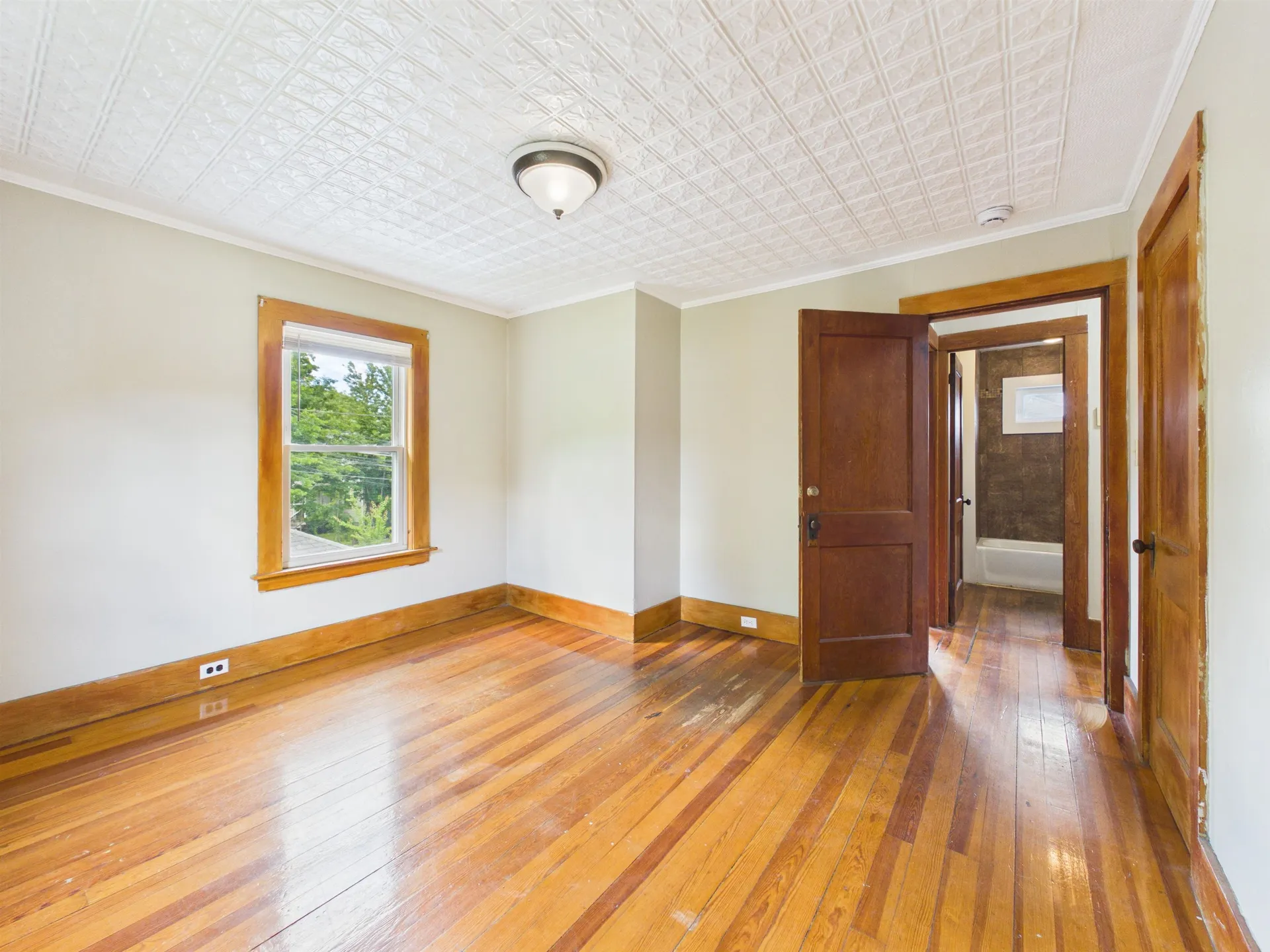 131 Marlboro Street Keene NH 03431