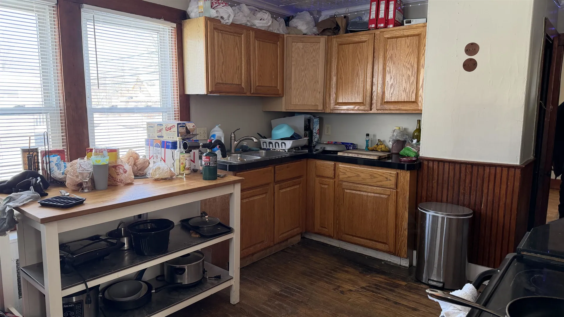 131 Marlboro Street Keene NH 03431