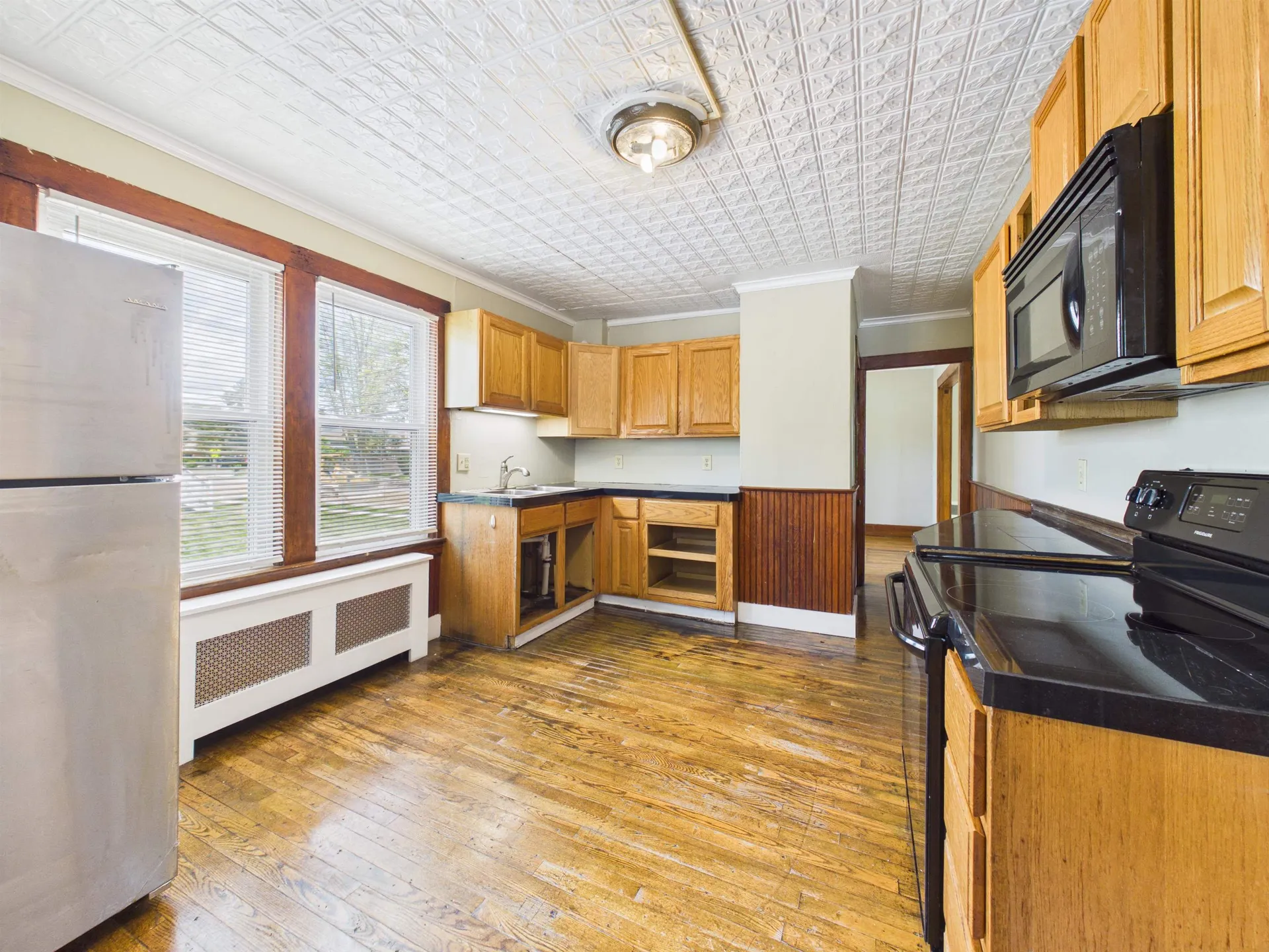 131 Marlboro Street Keene NH 03431