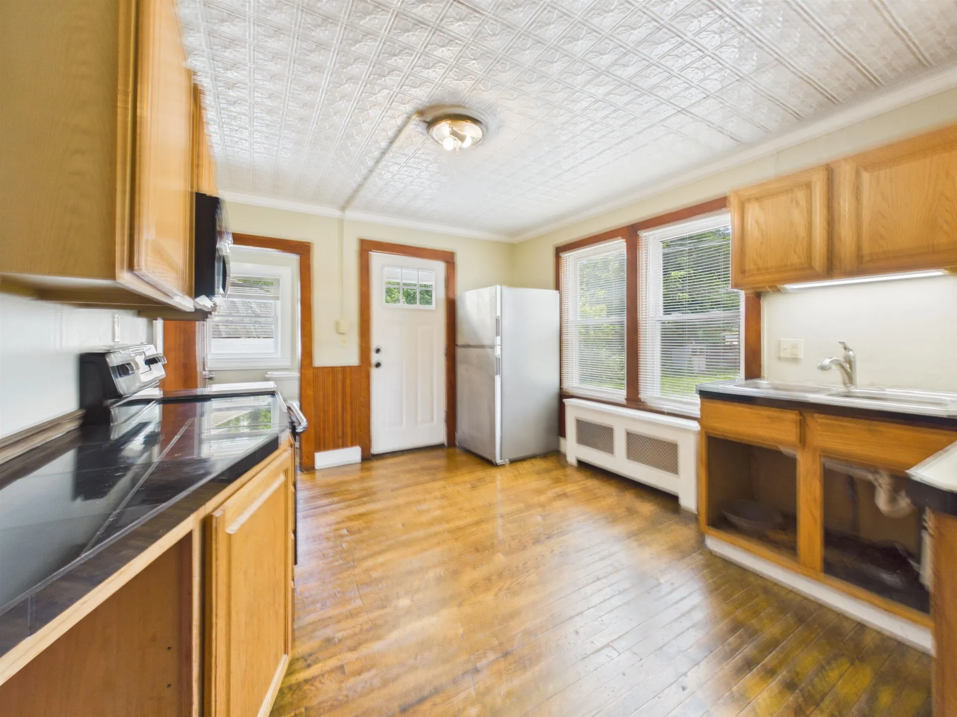 131 Marlboro Street Keene NH 03431