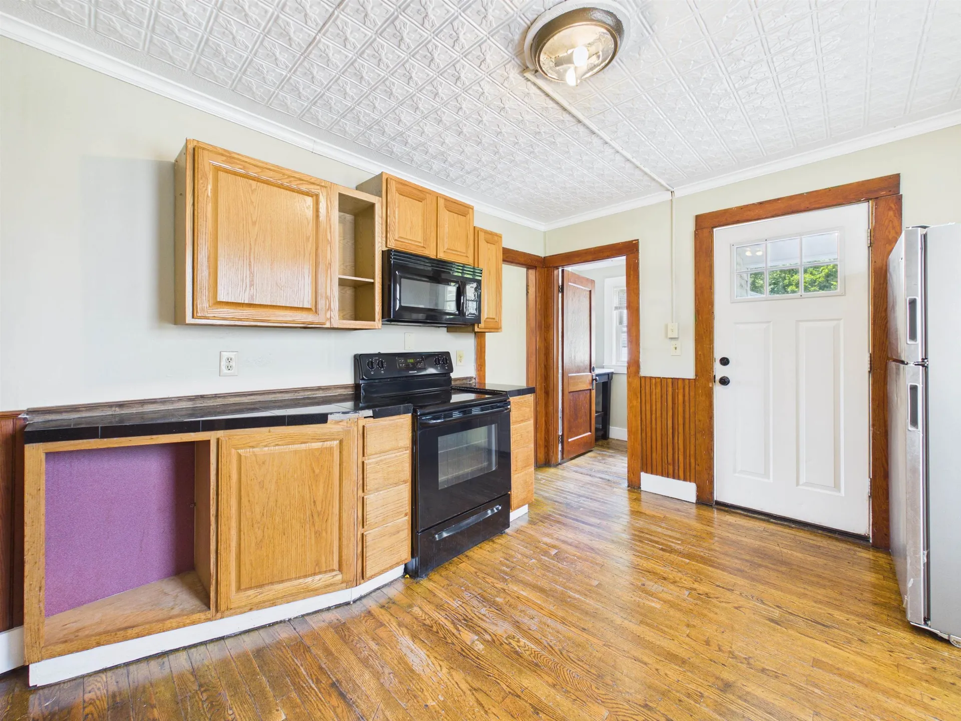 131 Marlboro Street Keene NH 03431