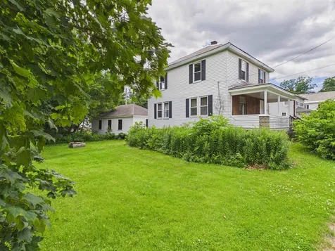 131 Marlboro Street Keene NH 03431