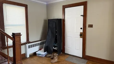 131 Marlboro Street Keene NH 03431