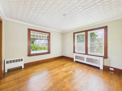 131 Marlboro Street Keene NH 03431