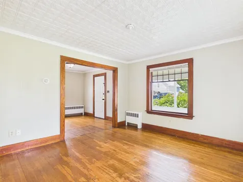 131 Marlboro Street Keene NH 03431