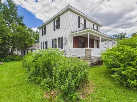 131 Marlboro Street Keene NH 03431