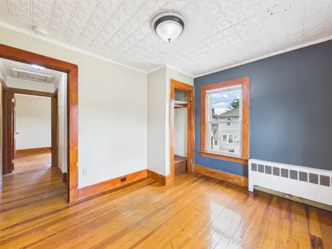 131 Marlboro Street Keene NH 03431
