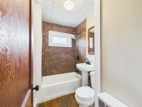 131 Marlboro Street Keene NH 03431